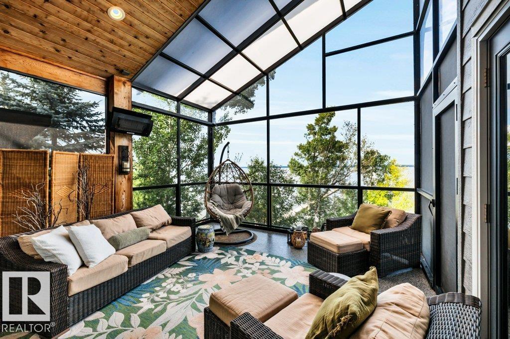 180 Crystal Springs Drive - Image 20
