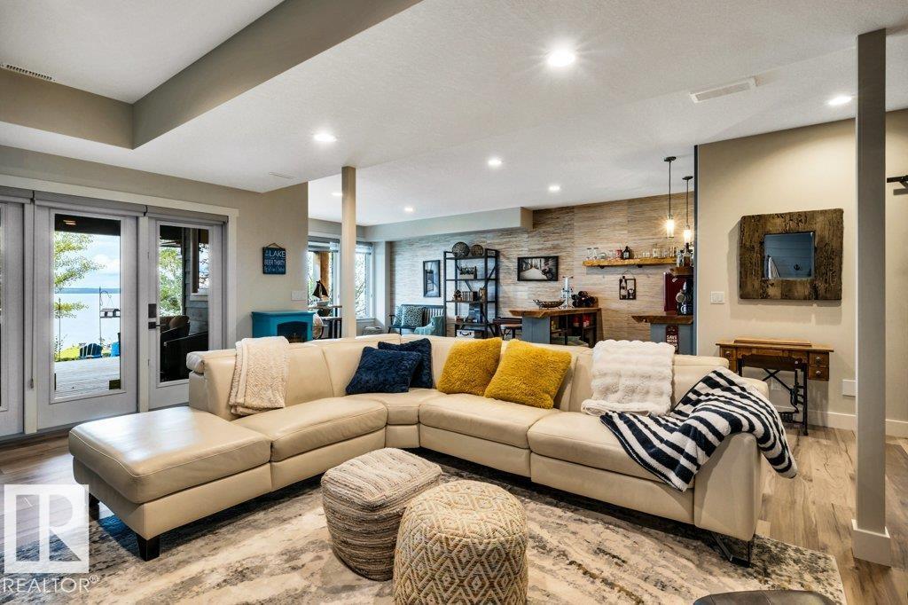 180 Crystal Springs Drive - 38