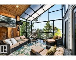 180 Crystal Springs Drive, Rural Wetaskiwin County, AB T0C2V0 Photo 20