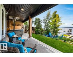 180 Crystal Springs Drive, Rural Wetaskiwin County, AB T0C2V0 Photo 50