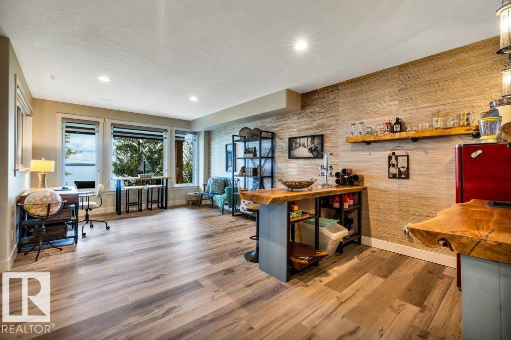 180 Crystal Springs Drive - Image 40