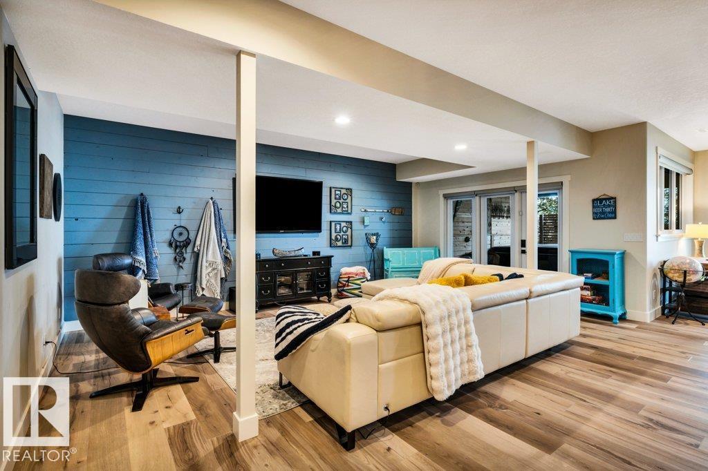 180 Crystal Springs Drive - 37