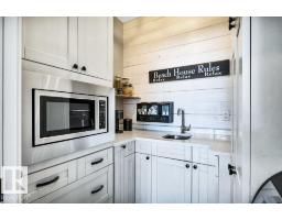 180 Crystal Springs Drive, Rural Wetaskiwin County, AB T0C2V0 Photo 18