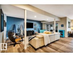 180 Crystal Springs Drive, Rural Wetaskiwin County, AB T0C2V0 Photo 37