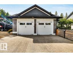 180 Crystal Springs Drive, Rural Wetaskiwin County, AB T0C2V0 Photo 72