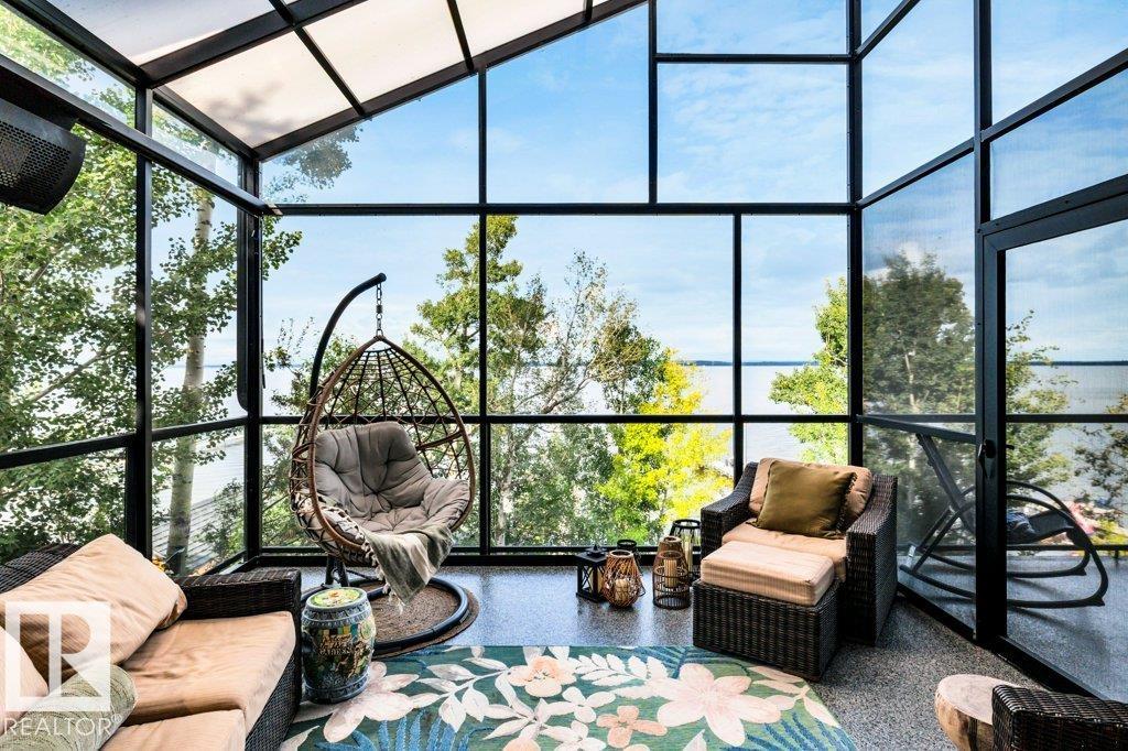 180 Crystal Springs Drive - Image 21