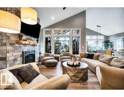 180 Crystal Springs Drive, Rural Wetaskiwin County, AB T0C2V0 Photo 12