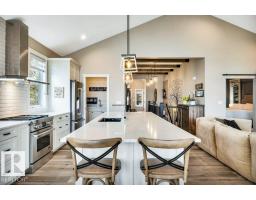 180 Crystal Springs Drive, Rural Wetaskiwin County, AB T0C2V0 Photo 16