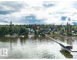 180 Crystal Springs Drive, Rural Wetaskiwin County, AB T0C2V0 Photo 68