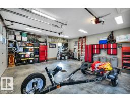 180 Crystal Springs Drive, Rural Wetaskiwin County, AB T0C2V0 Photo 73