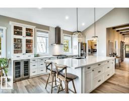180 Crystal Springs Drive, Rural Wetaskiwin County, AB T0C2V0 Photo 15