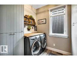 180 Crystal Springs Drive, Rural Wetaskiwin County, AB T0C2V0 Photo 27