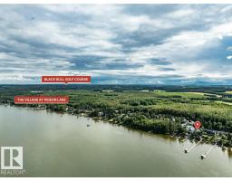 180 Crystal Springs Drive, Rural Wetaskiwin County, AB T0C2V0 Photo 66