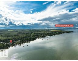 180 Crystal Springs Drive, Rural Wetaskiwin County, AB T0C2V0 Photo 67