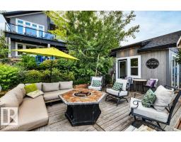 180 Crystal Springs Drive, Rural Wetaskiwin County, AB T0C2V0 Photo 55