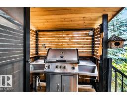 180 Crystal Springs Drive, Rural Wetaskiwin County, AB T0C2V0 Photo 25