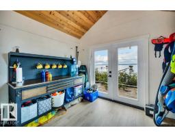 180 Crystal Springs Drive, Rural Wetaskiwin County, AB T0C2V0 Photo 58