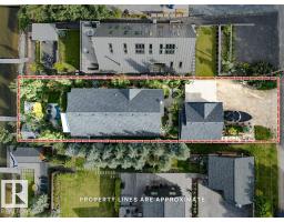 180 Crystal Springs Drive, Rural Wetaskiwin County, AB T0C2V0 Photo 71