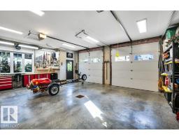 180 Crystal Springs Drive, Rural Wetaskiwin County, AB T0C2V0 Photo 74
