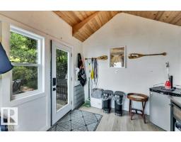 180 Crystal Springs Drive, Rural Wetaskiwin County, AB T0C2V0 Photo 59