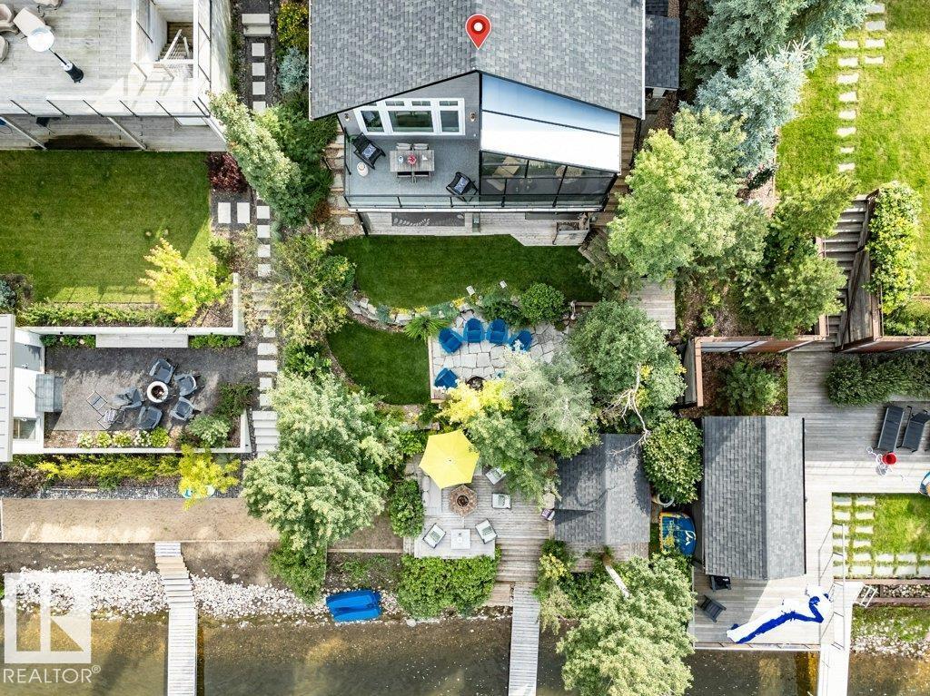 180 Crystal Springs Drive - Image 69