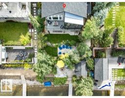 180 Crystal Springs Drive, Rural Wetaskiwin County, AB T0C2V0 Photo 69