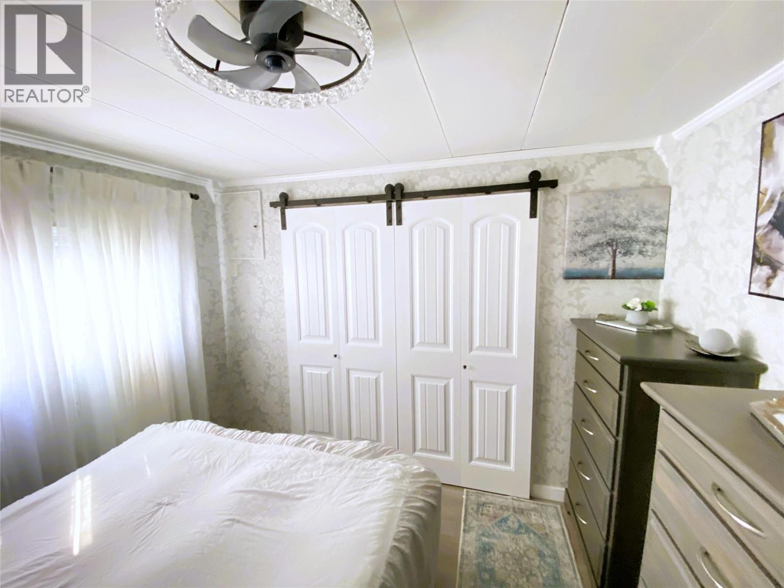 #41 2932 Buckley Road - Image 24