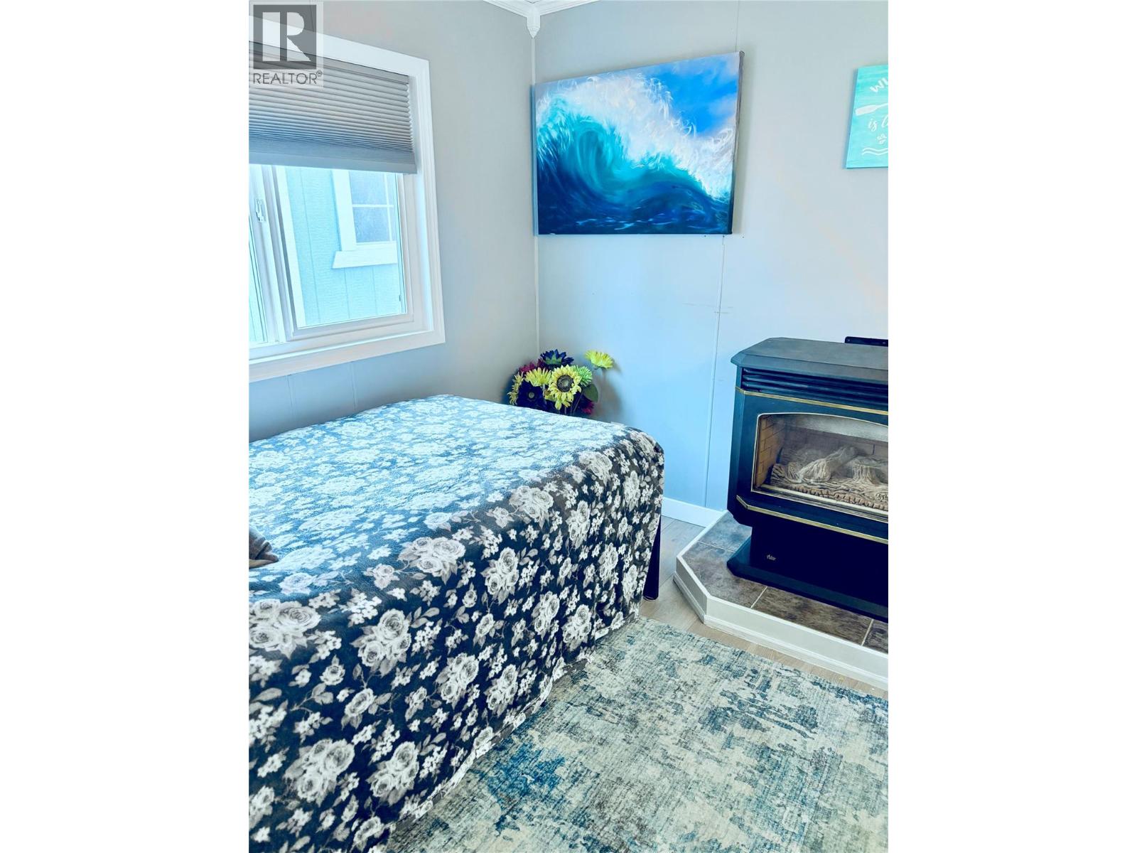 #41 2932 Buckley Road - Image 28