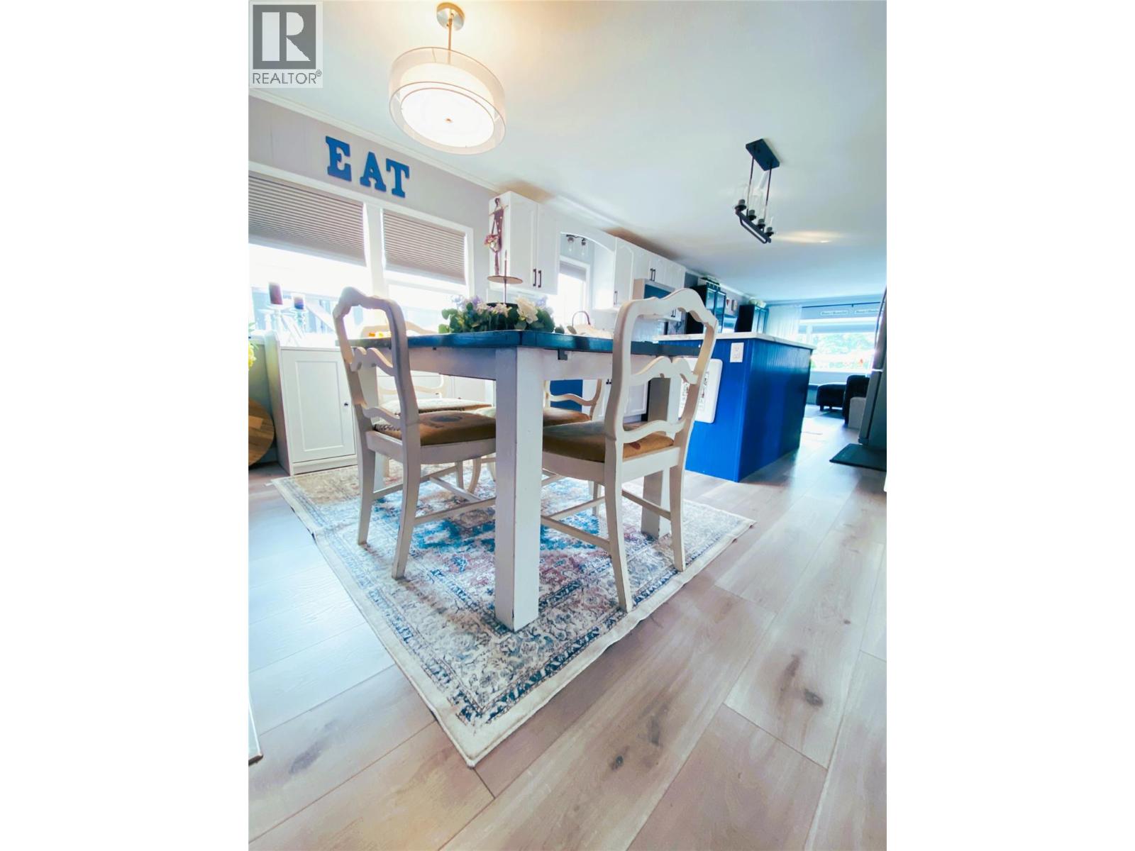 #41 2932 Buckley Road - Image 12
