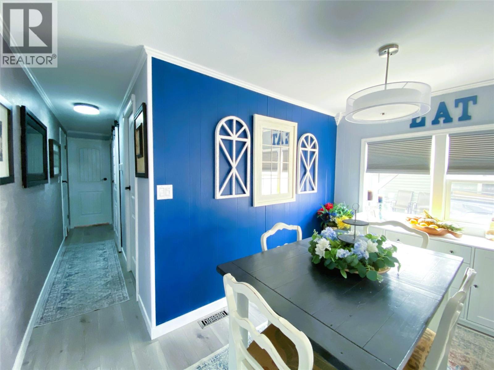 #41 2932 Buckley Road - 11