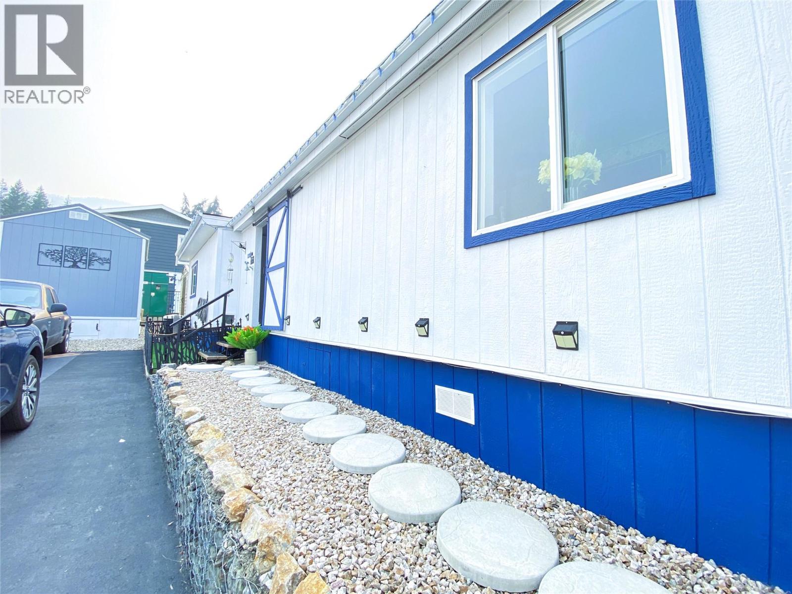 #41 2932 Buckley Road - 36