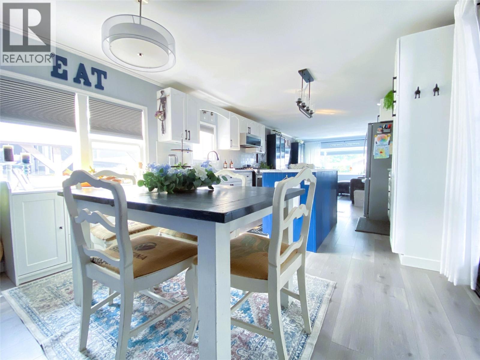 #41 2932 Buckley Road - Image 13
