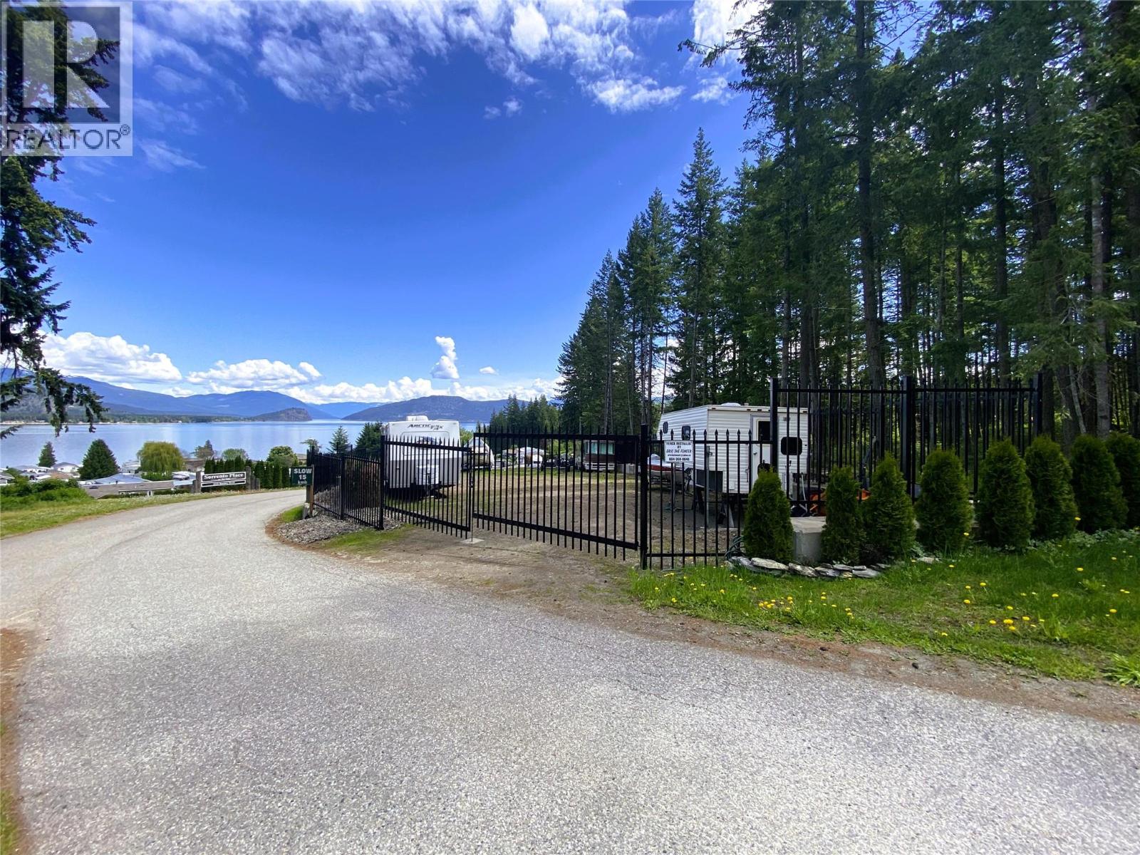 #41 2932 Buckley Road - 51