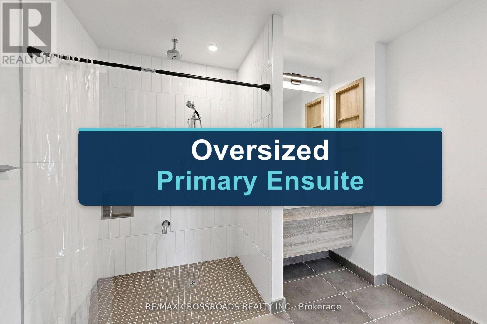 Photo of 7950 Bathurst Street