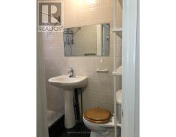 700 Dufferin Street, Toronto, ON M6K2B7 Photo 6
