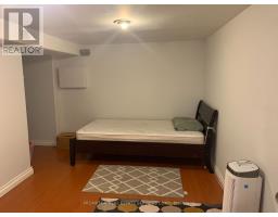 700 Dufferin Street, Toronto, ON M6K2B7 Photo 7