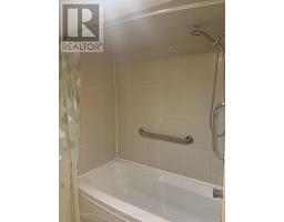 700 Dufferin Street, Toronto, ON M6K2B7 Photo 9