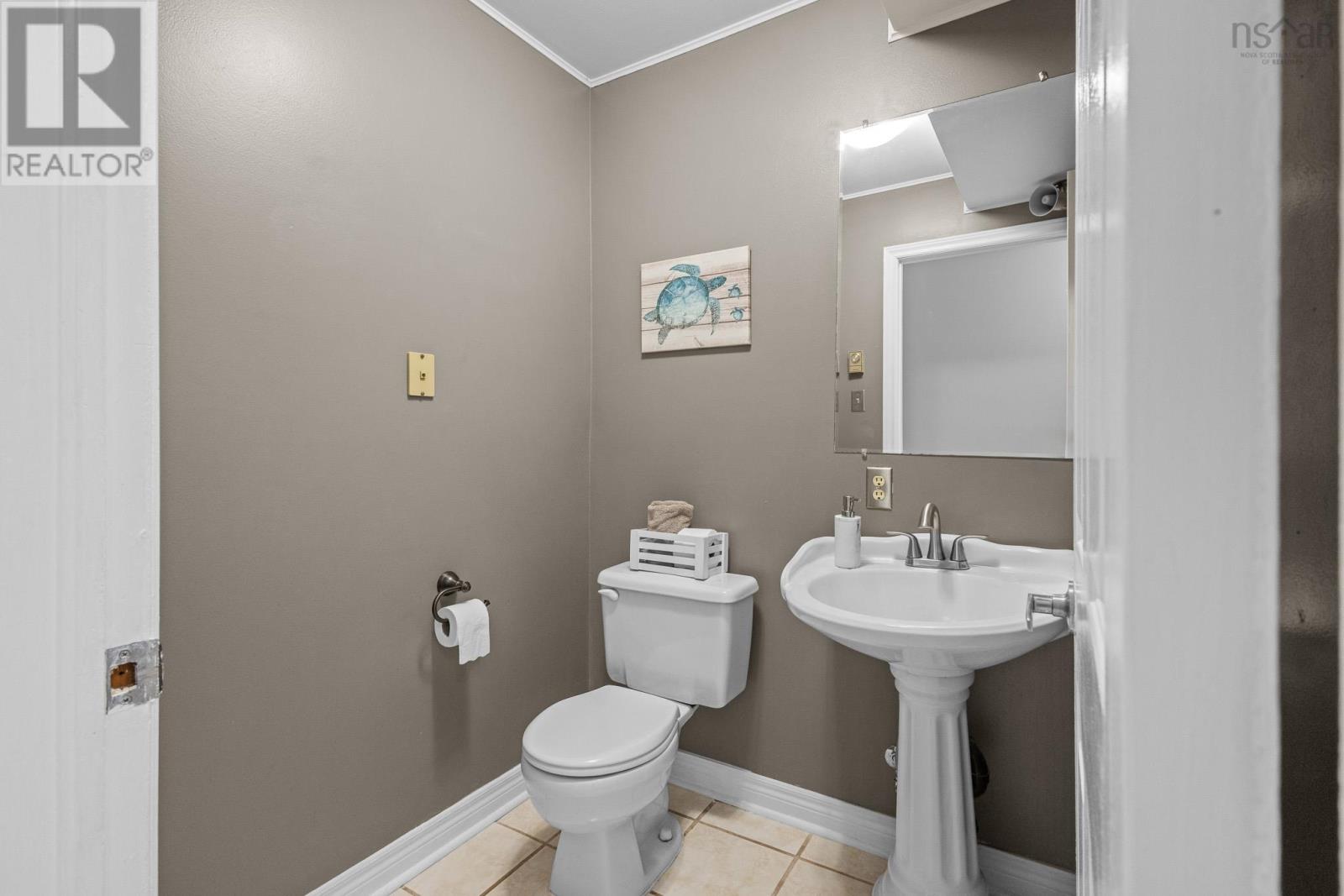 Property 16 of 30 of 15 Archibald Drive
