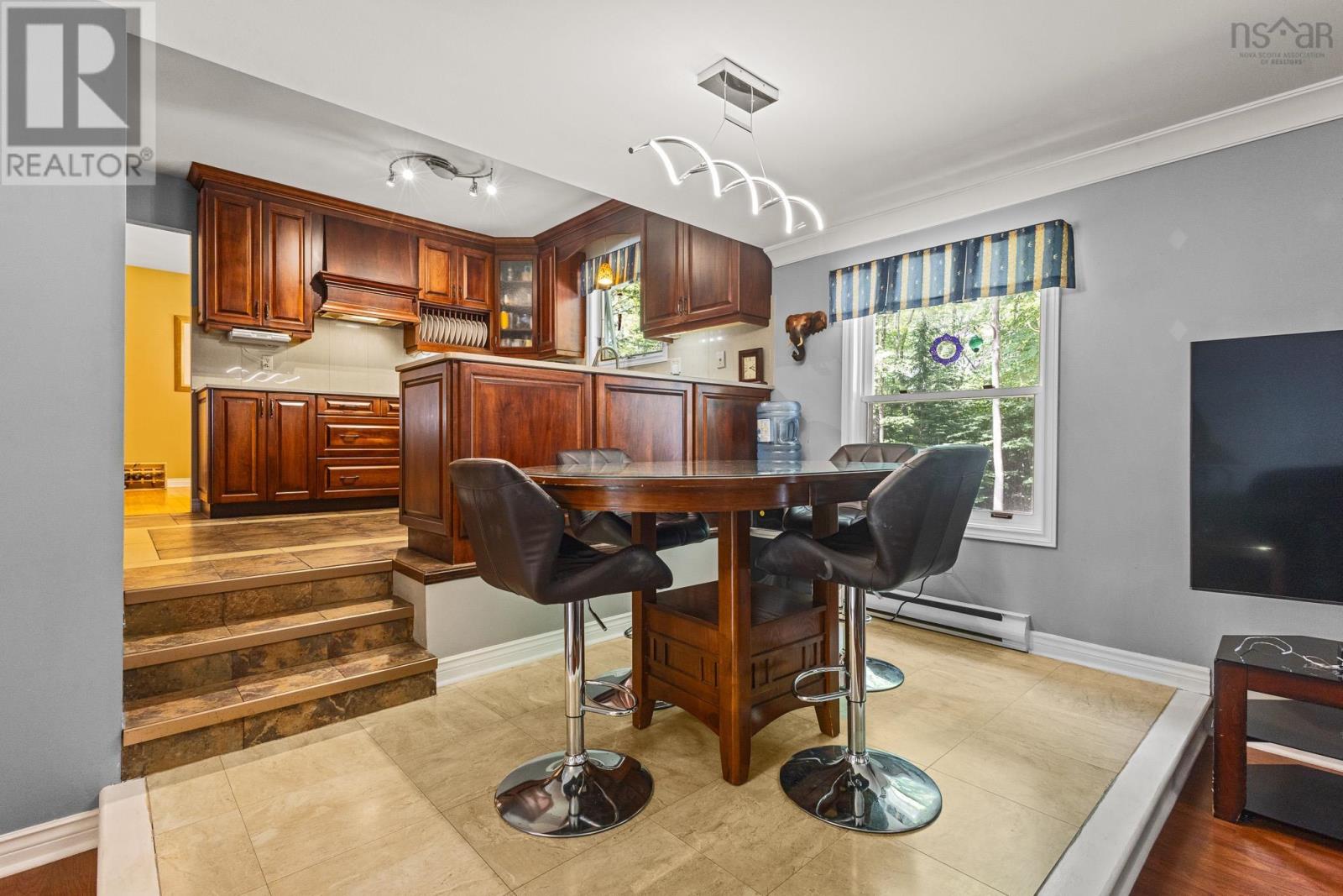 Property 8 of 30 of 15 Archibald Drive