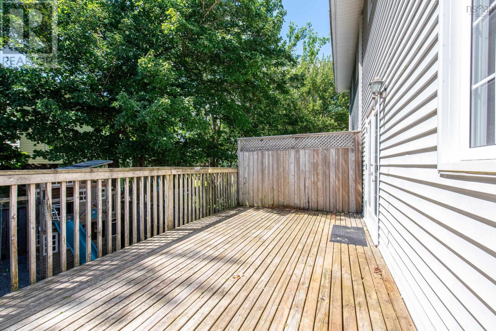 Property 23 of 30 of 29 Colonna Place