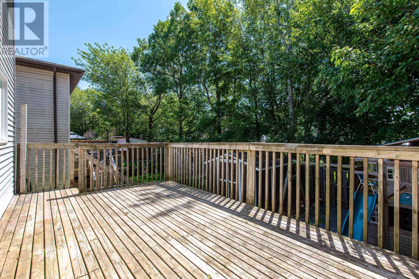 Property 24 of 30 of 29 Colonna Place