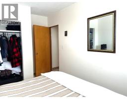 5240 50 Avenue, Holden, AB T0B2C0 Photo 14
