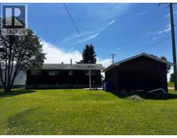 5240 50 Avenue, Holden, AB T0B2C0 Photo 25