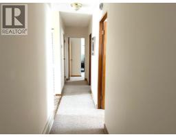 5240 50 Avenue, Holden, AB T0B2C0 Photo 15