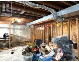 5240 50 Avenue, Holden, AB T0B2C0 Photo 23
