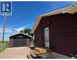 5240 50 Avenue, Holden, AB T0B2C0 Photo 27