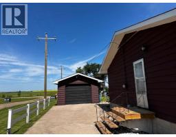 5240 50 Avenue, Holden, AB T0B2C0 Photo 28