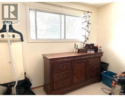 5240 50 Avenue, Holden, AB T0B2C0 Photo 12