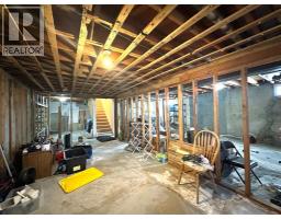 5240 50 Avenue, Holden, AB T0B2C0 Photo 18