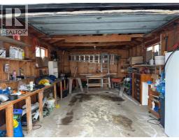 5240 50 Avenue, Holden, AB T0B2C0 Photo 24